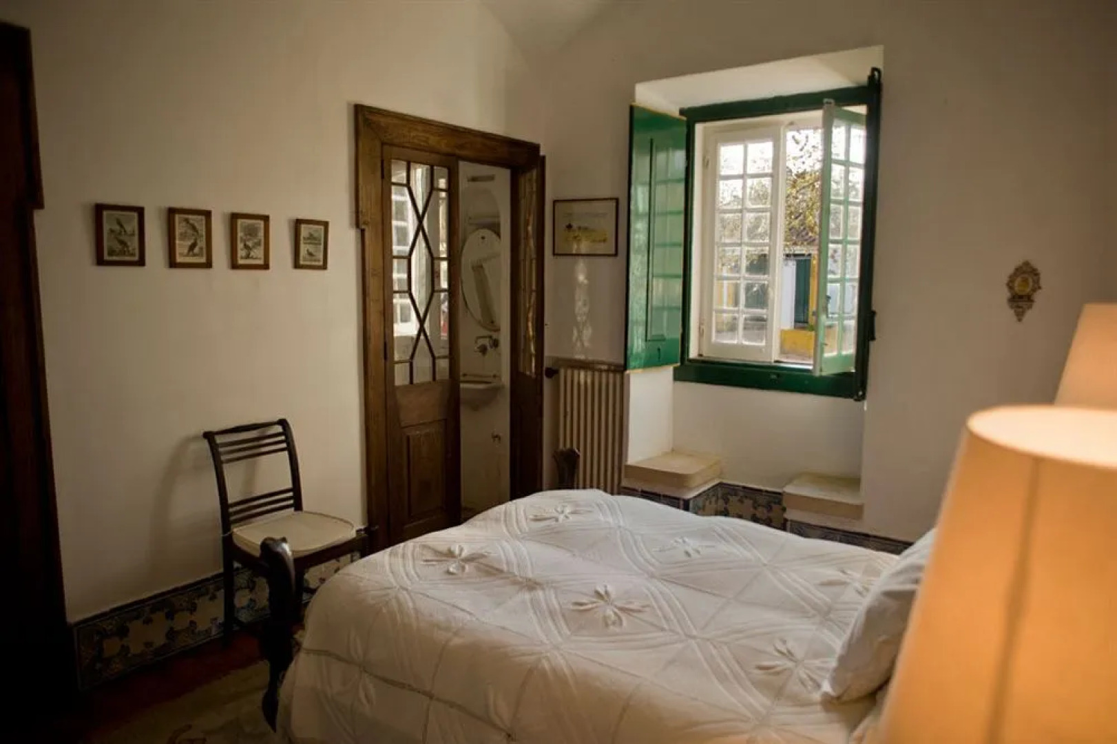 Herdade da Agolada de Cima