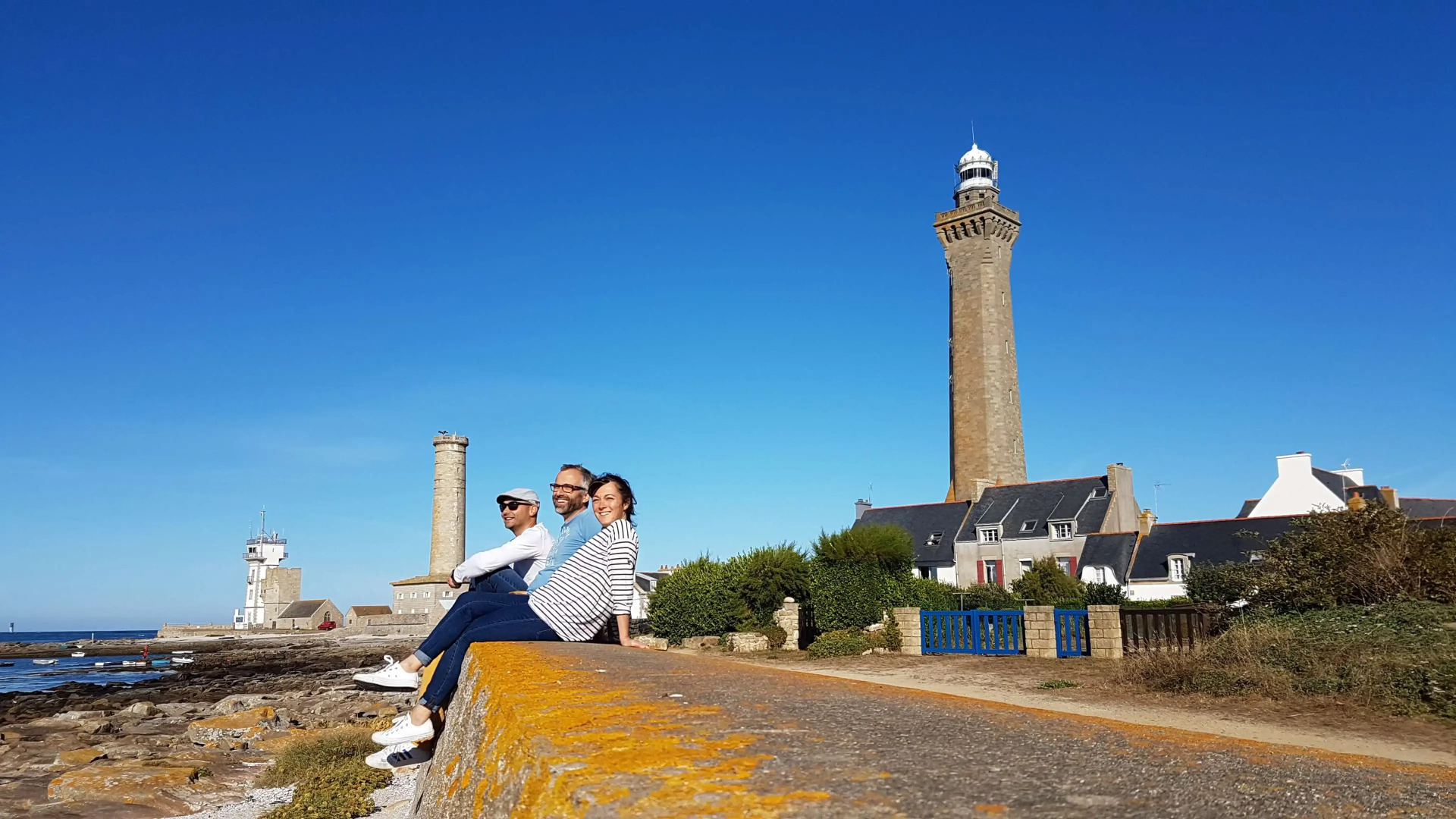 Hôtel KYRIAD QUIMPER - Pont-l'Abbé