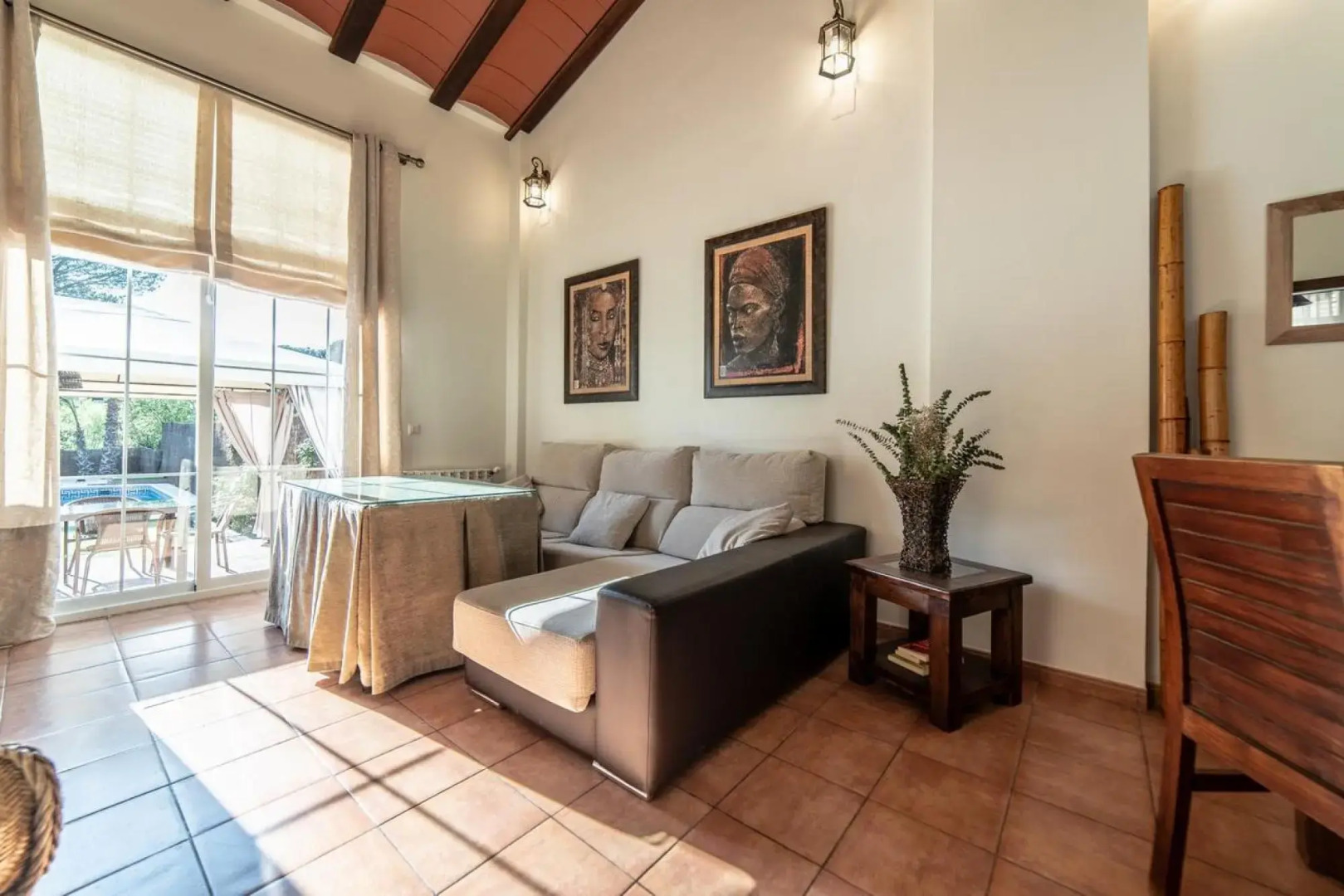 CT 120 CO - El Oasis del Lago - CT 120 CO - El Oasis del Lago