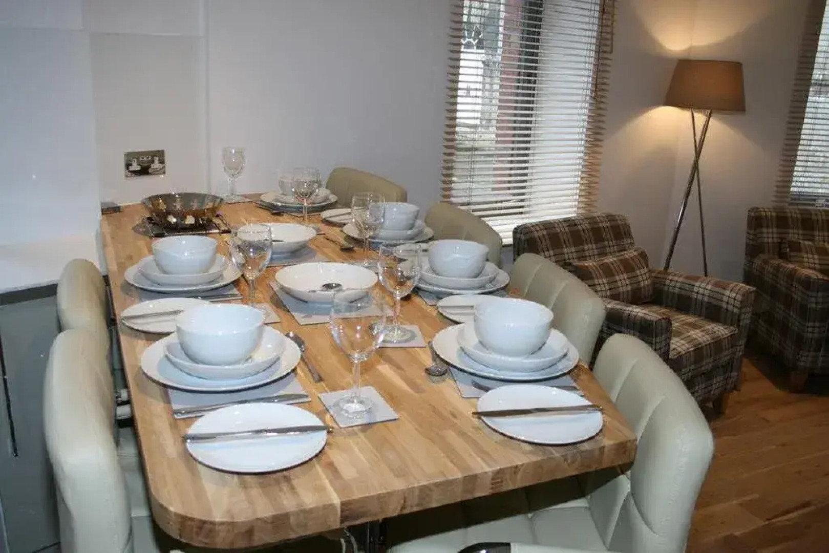 GreenTree Inn Chaoyang Coach Station