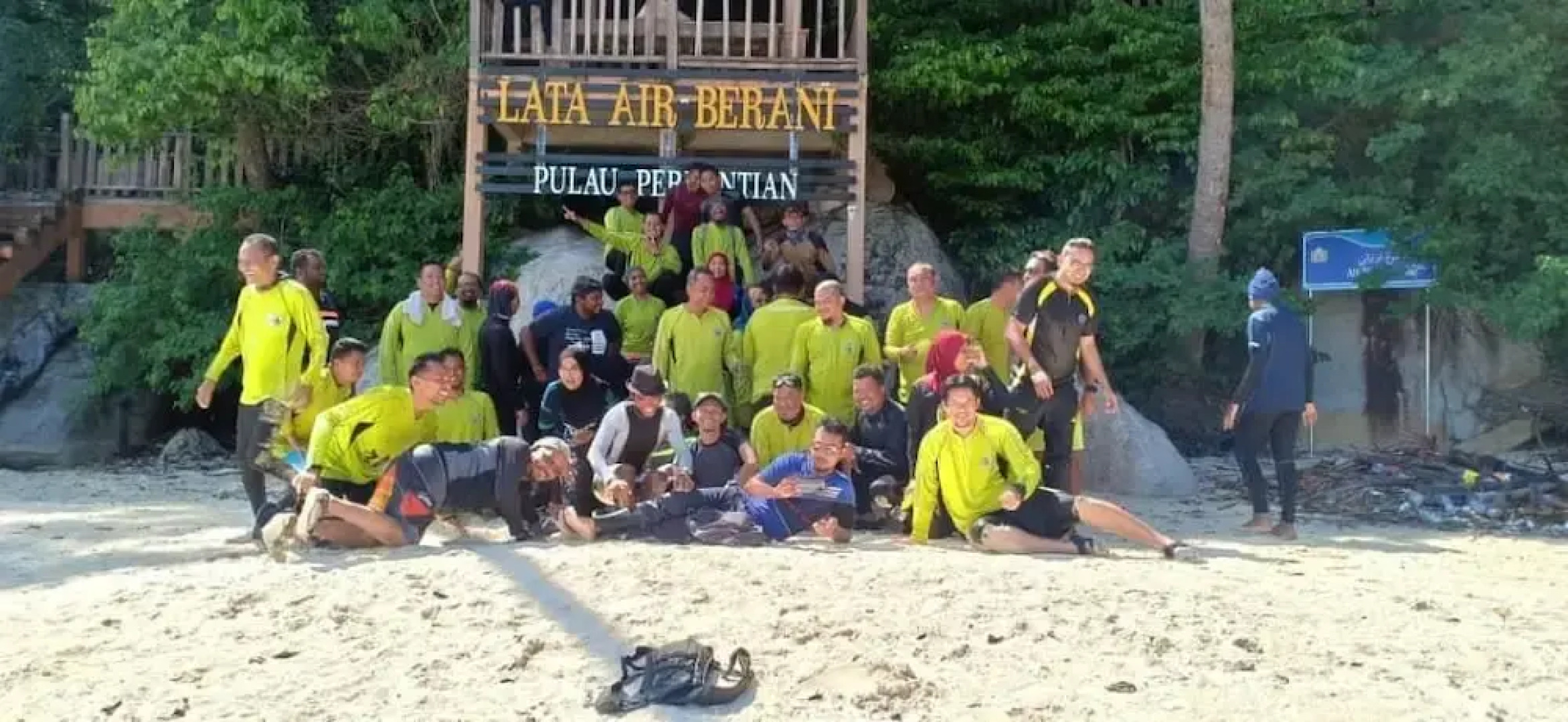 Empire Hotels & Resorts