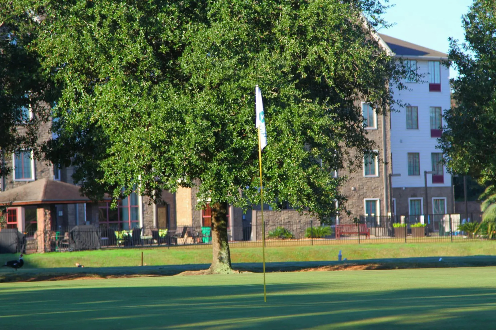 Staybridge Suites Houston Willowbrook by IHG