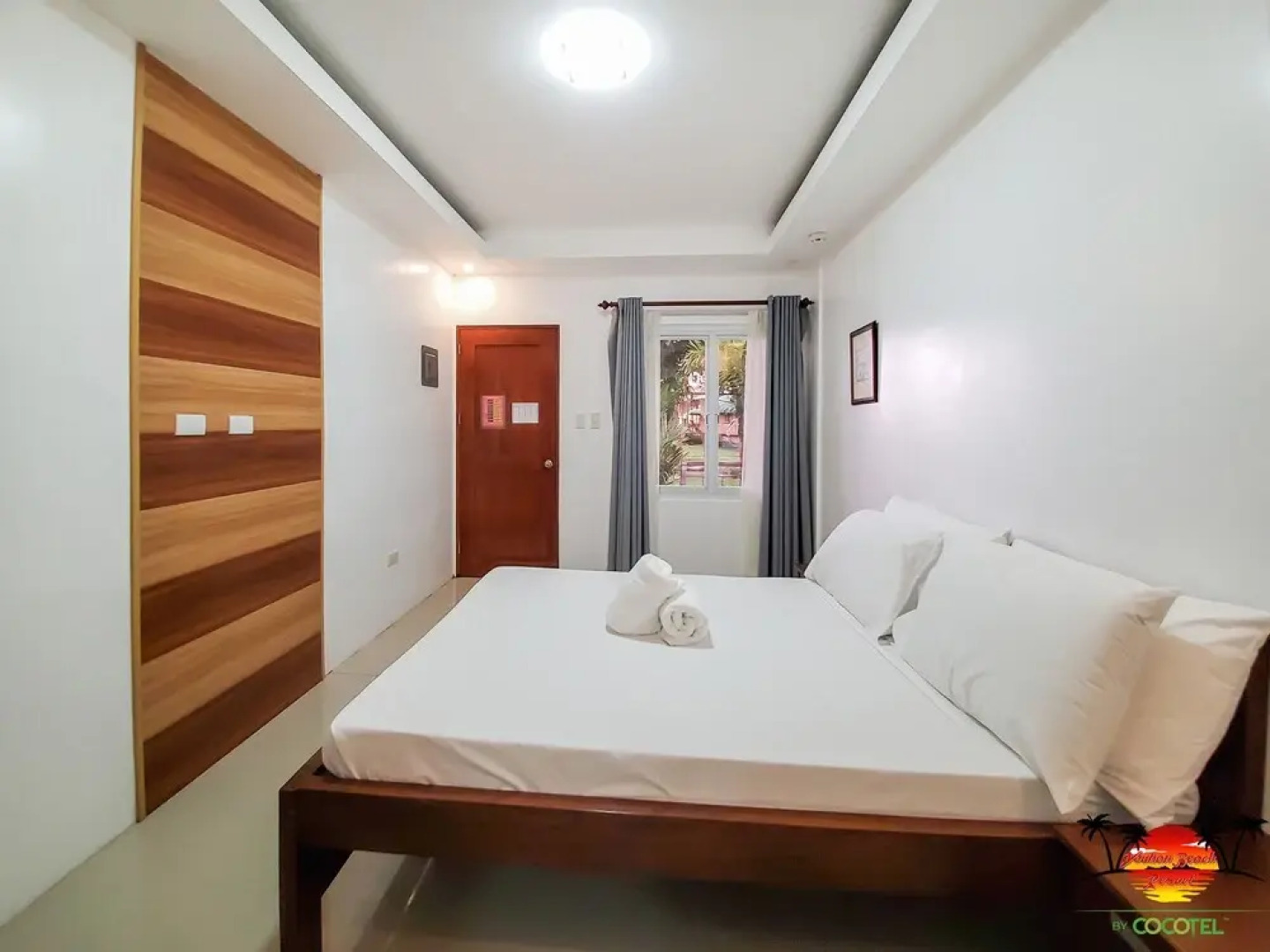 Youhan Beach Resort powered by Cocotel