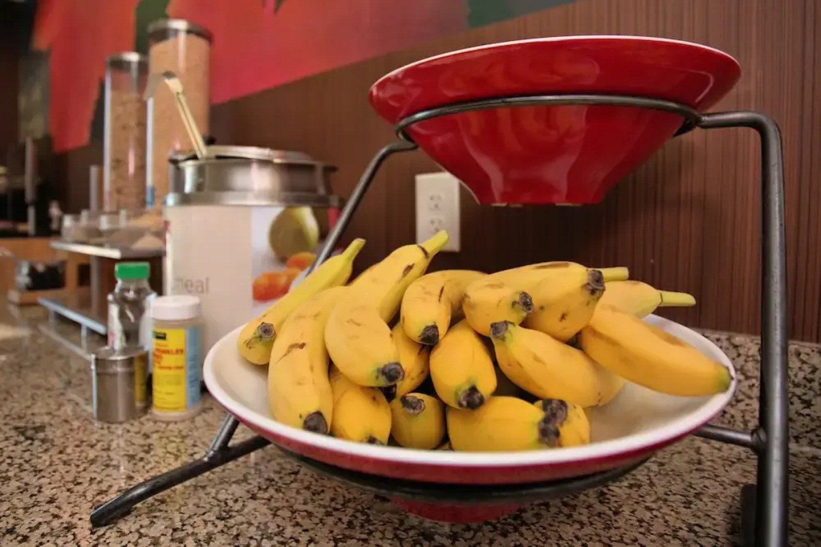 Fairfield Inn & Suites Edison - South Plainfield