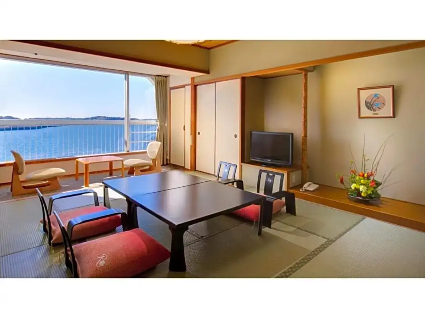 Kanzanji Sago Royal Hotel - Vacation STAY 43399v