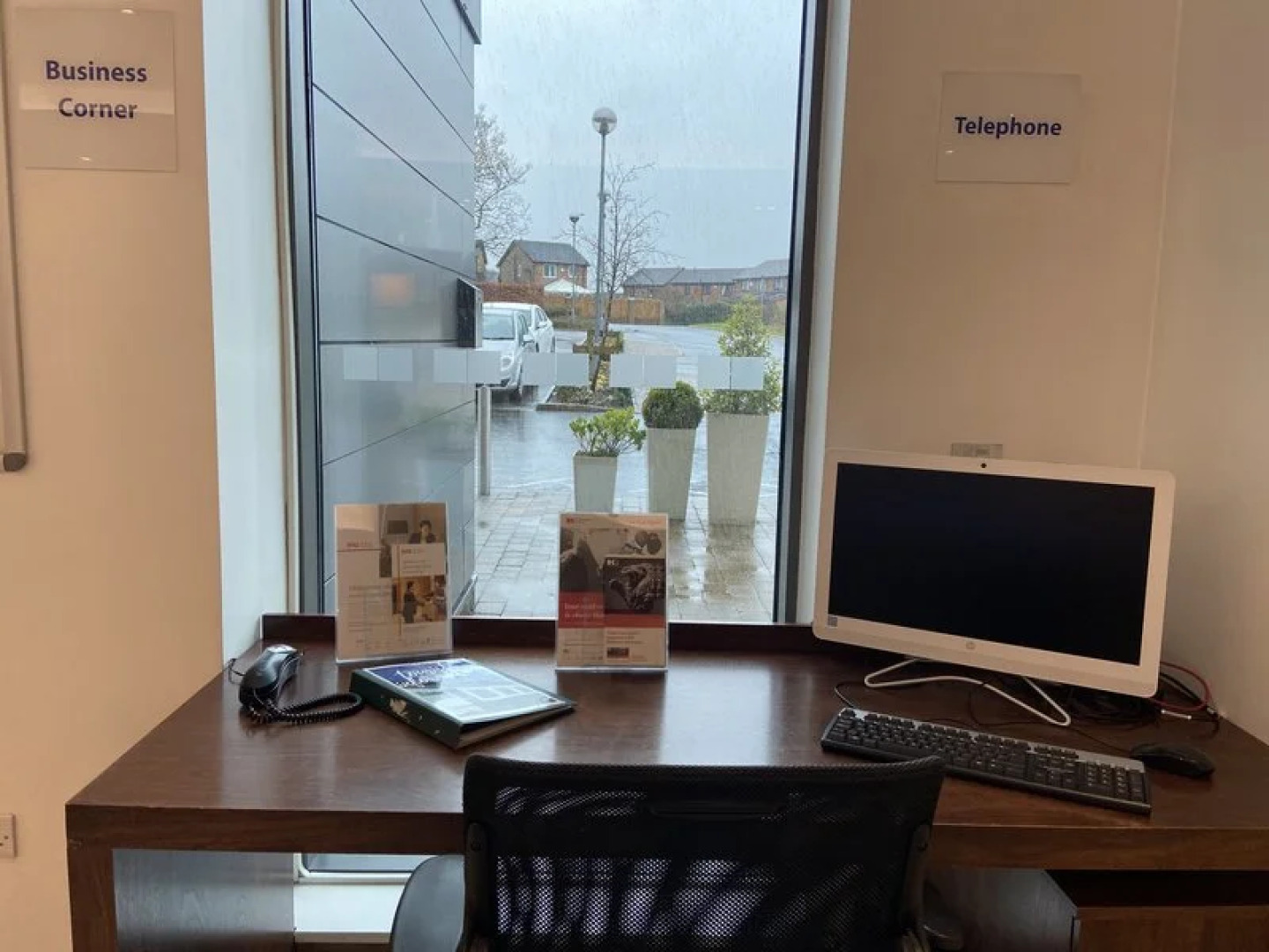 Holiday Inn Express Burnley M65, Jct. 10 (ex. Holiday Inn Express Burnley)