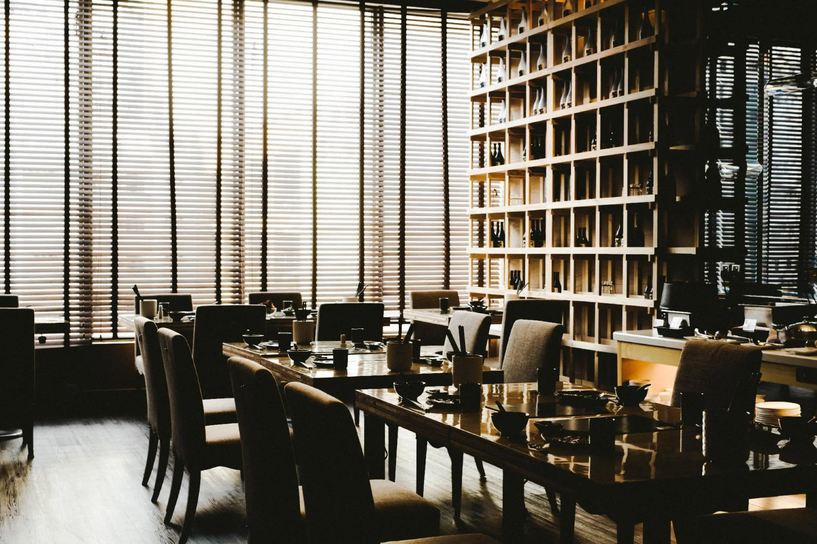 Dorsett Mongkok, Hong Kong