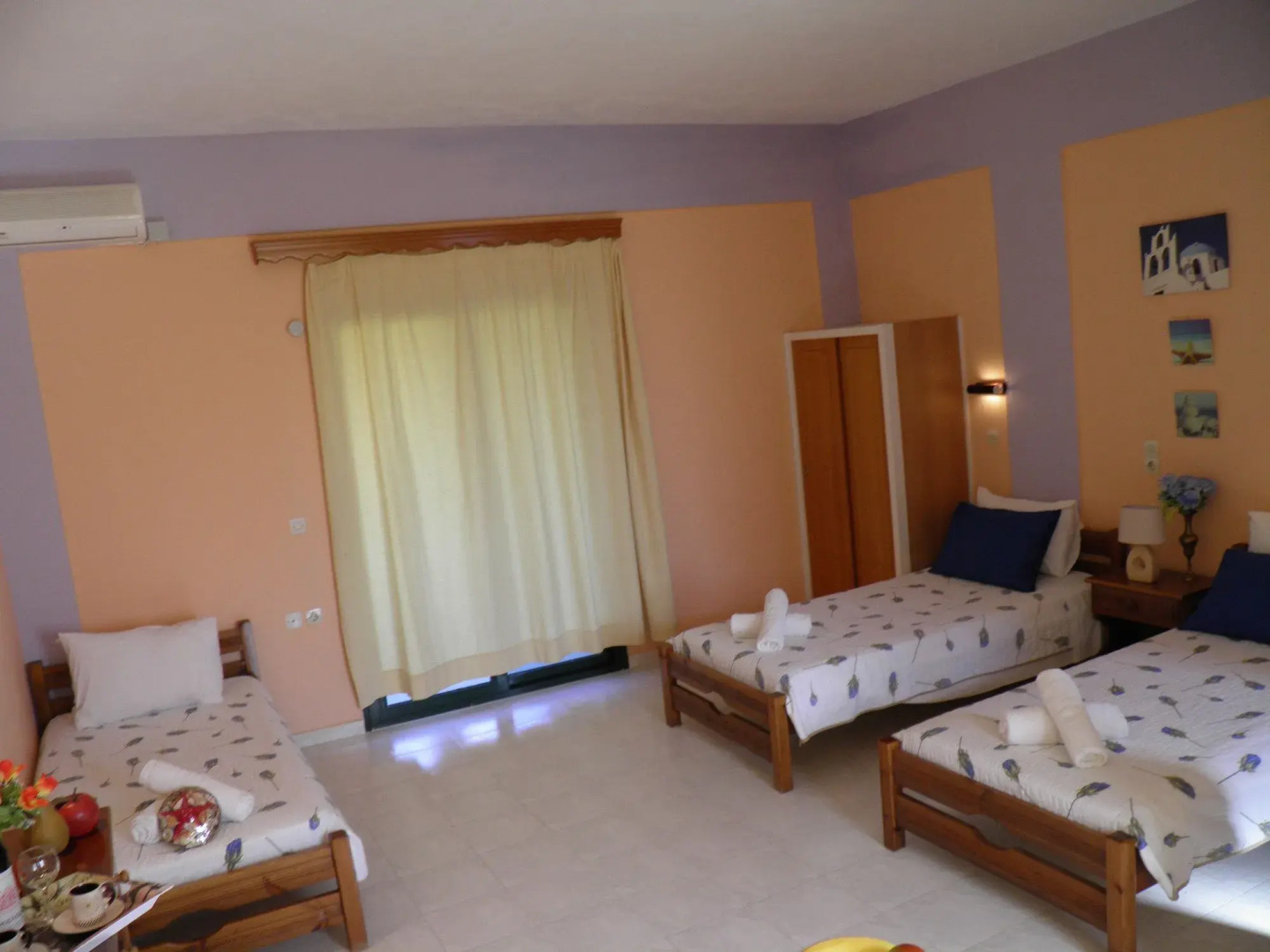 Stars Hotel - Adults Only