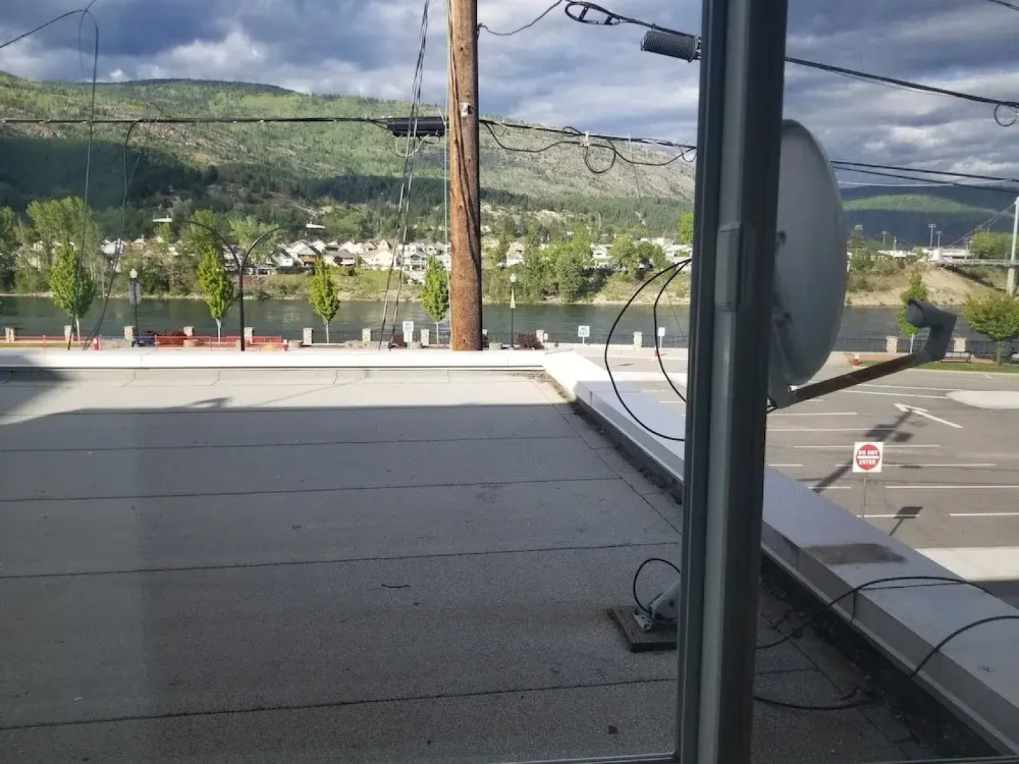 Esposito Boutique Hotel