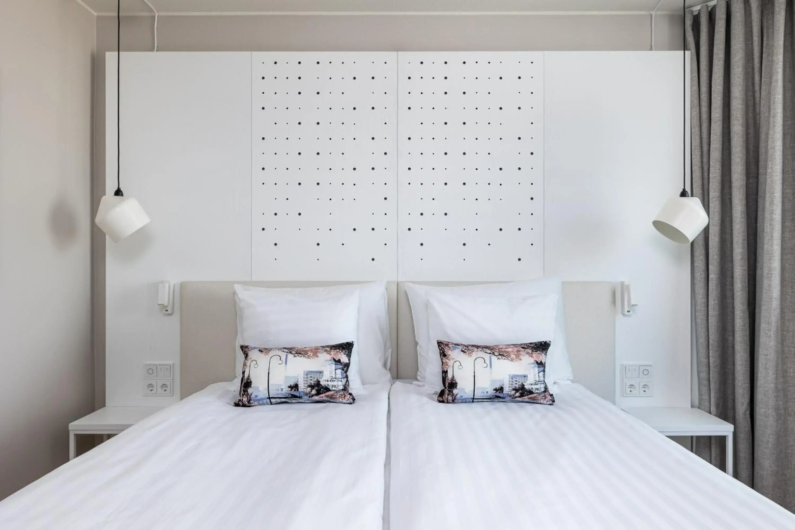 Original Sokos Hotel Ilves