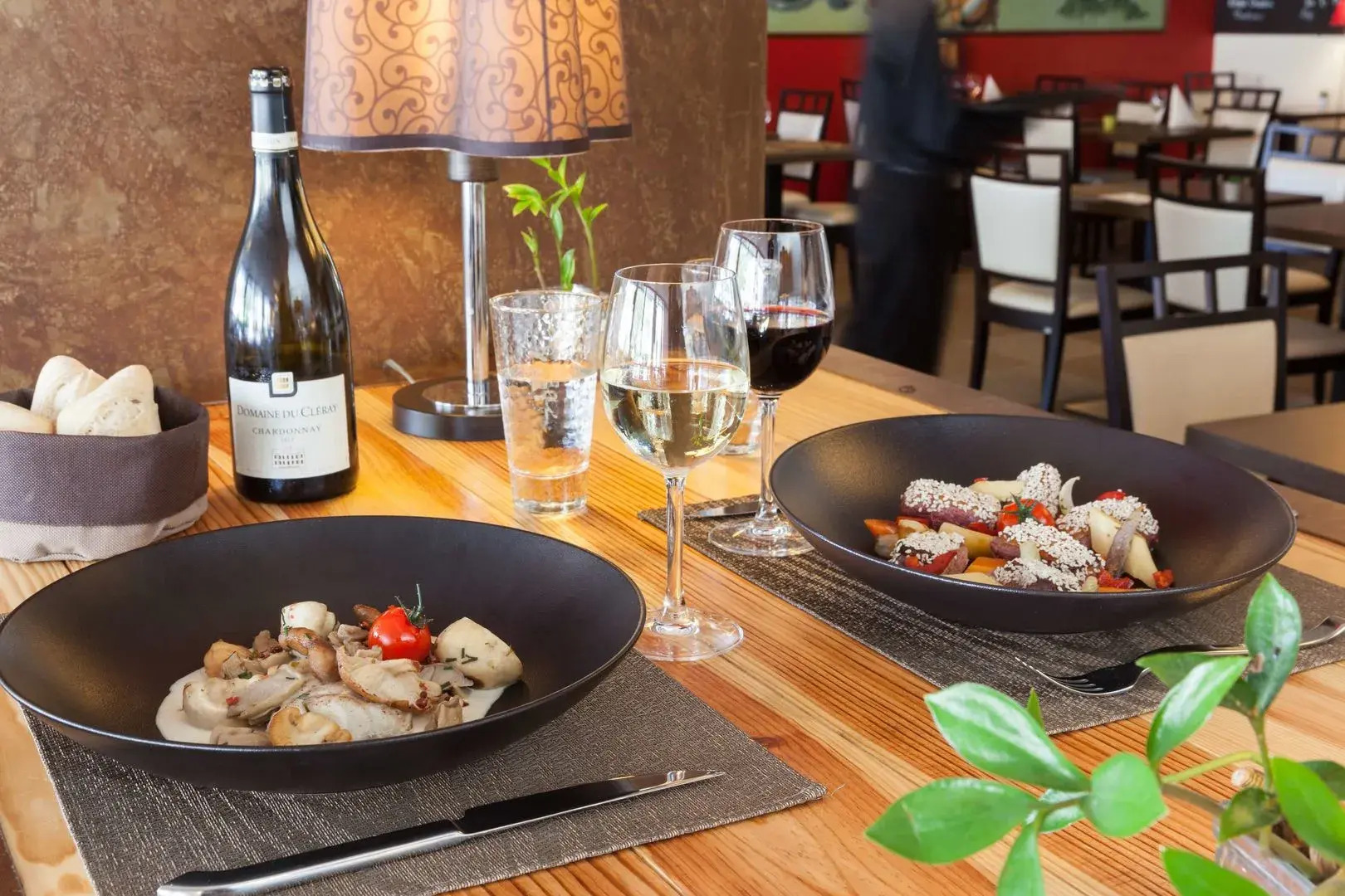 The Originals Boutique, Hotel D'alsace, Strasbourg South