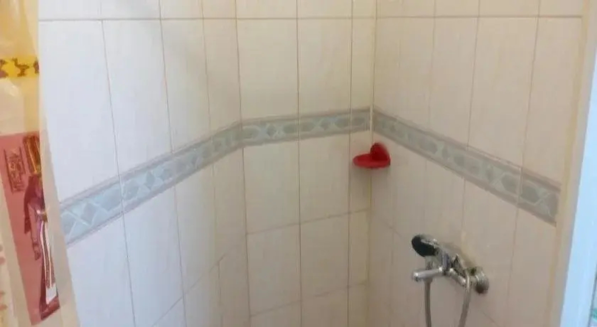 Hostel Mnogoborets F. Klub