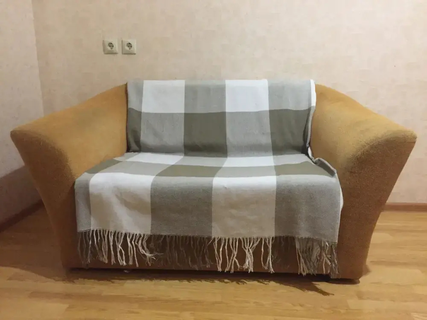 Apartments Nizhny Novgorod