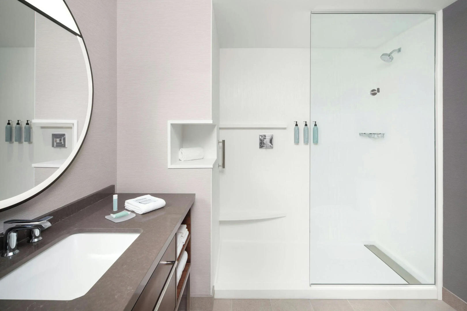 Courtyard Kodak Sevierville