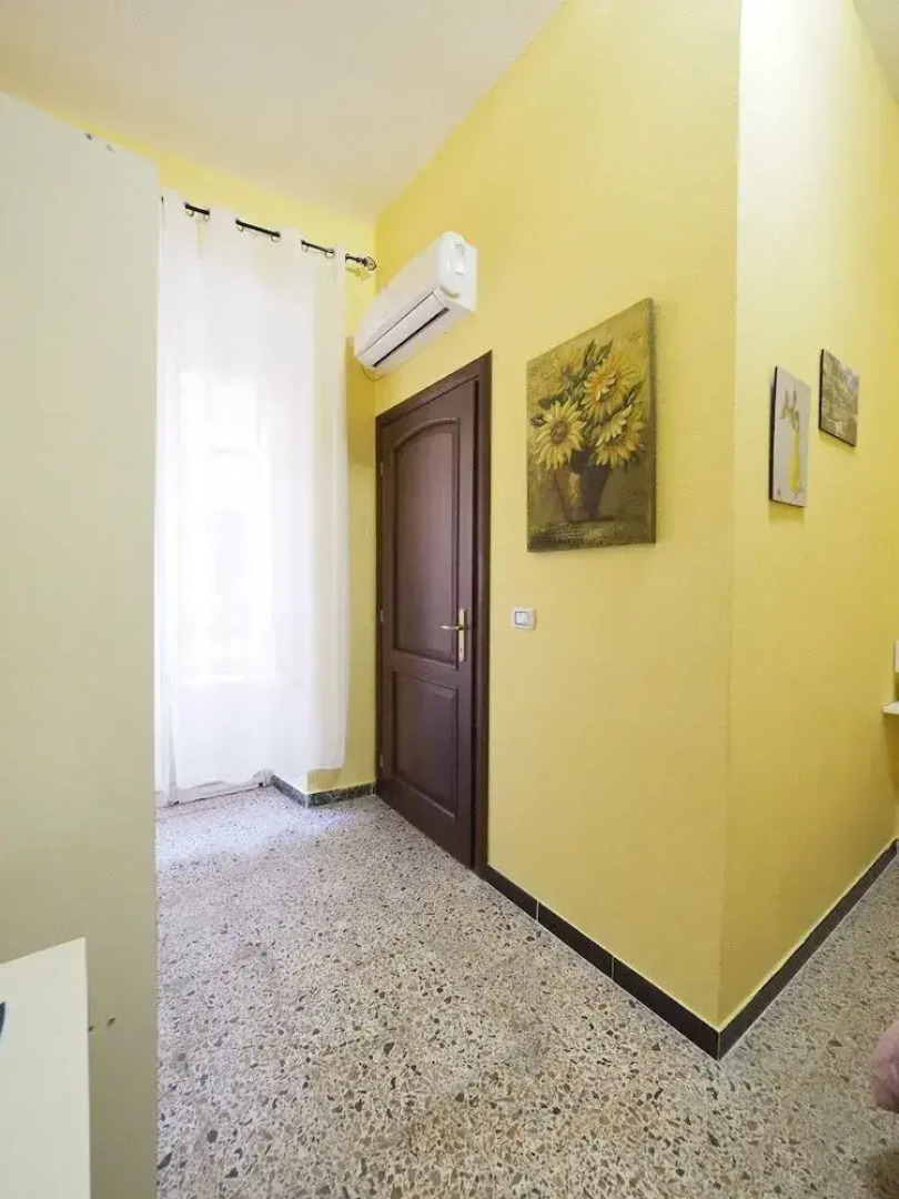 Bed and Breakfast del Corso