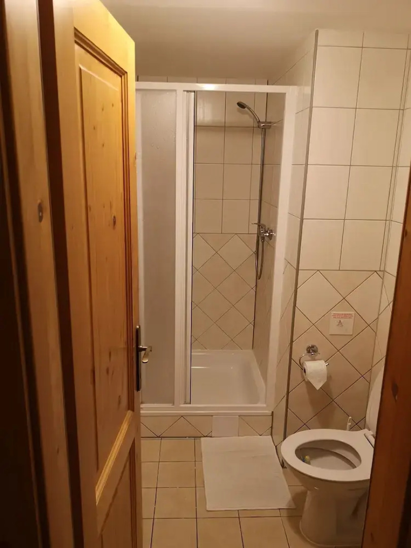 Holiday Home Tatralandia