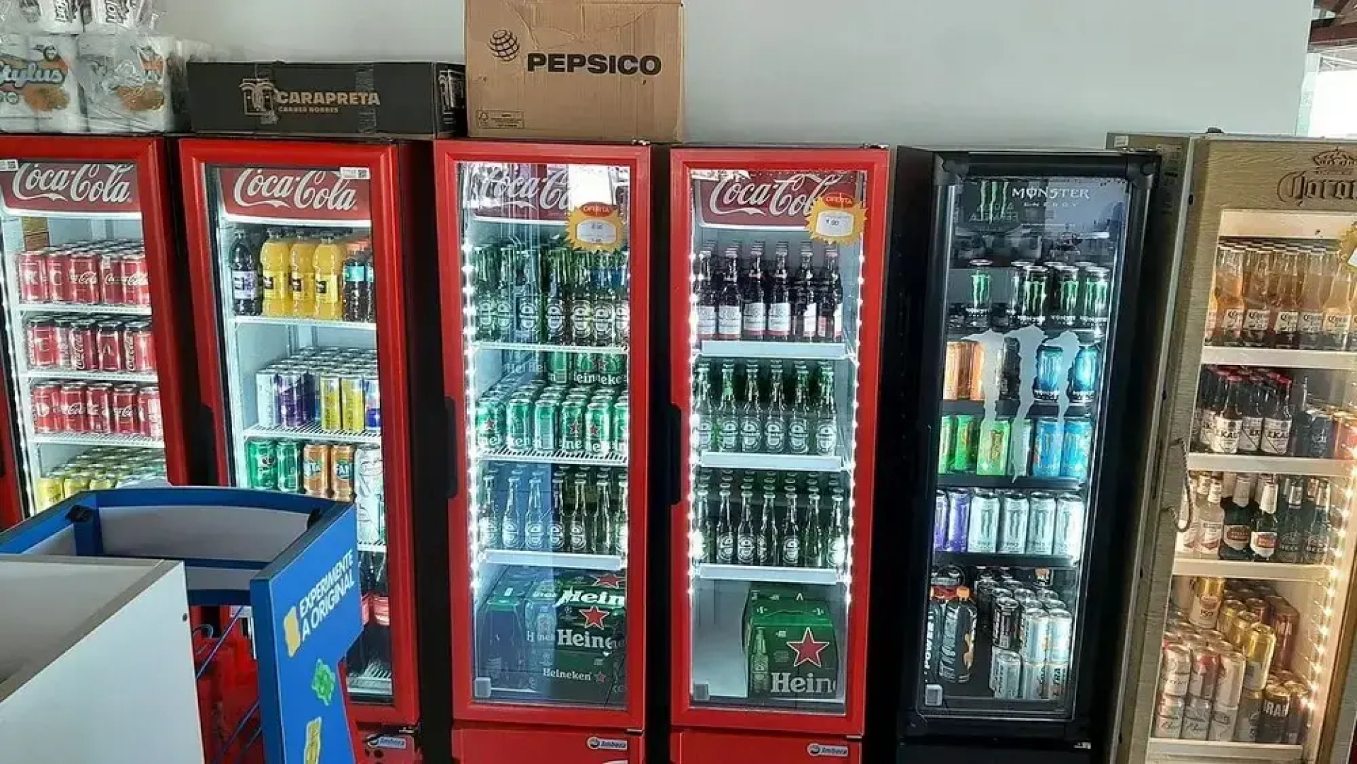 Agradável apart no Cupe Beach Living