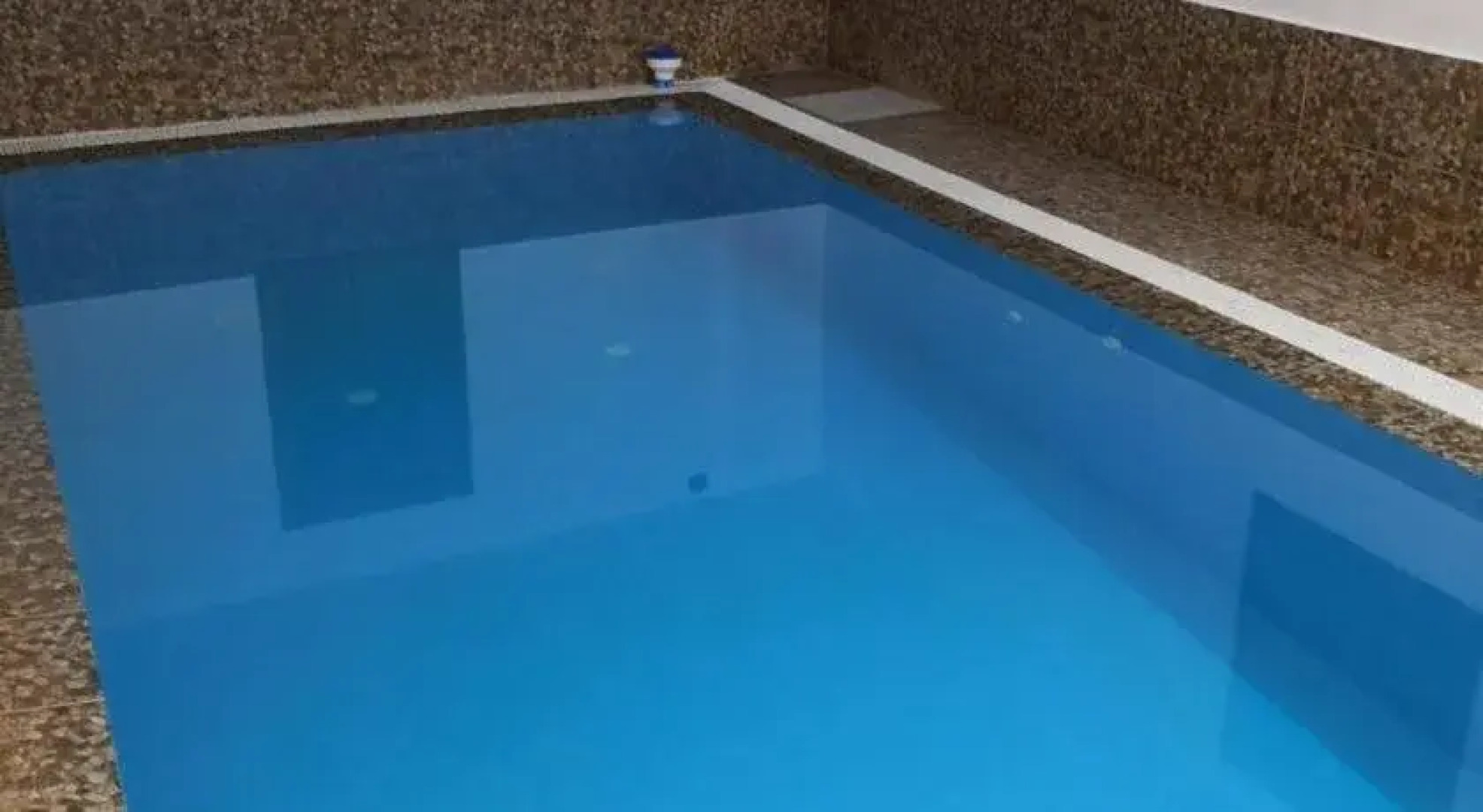 Casa Rural Morrocatana