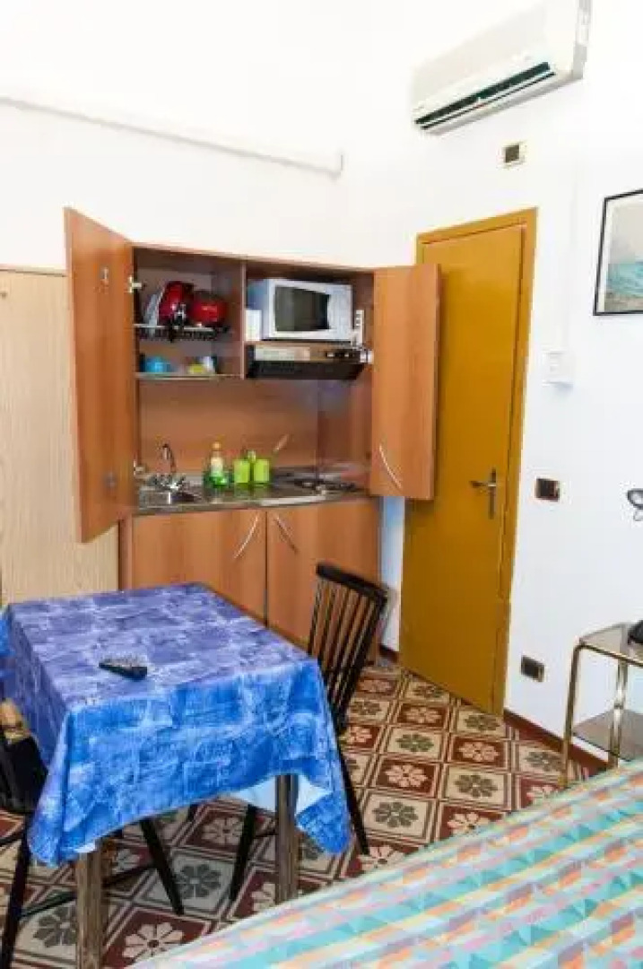 Affittacamere Daniela