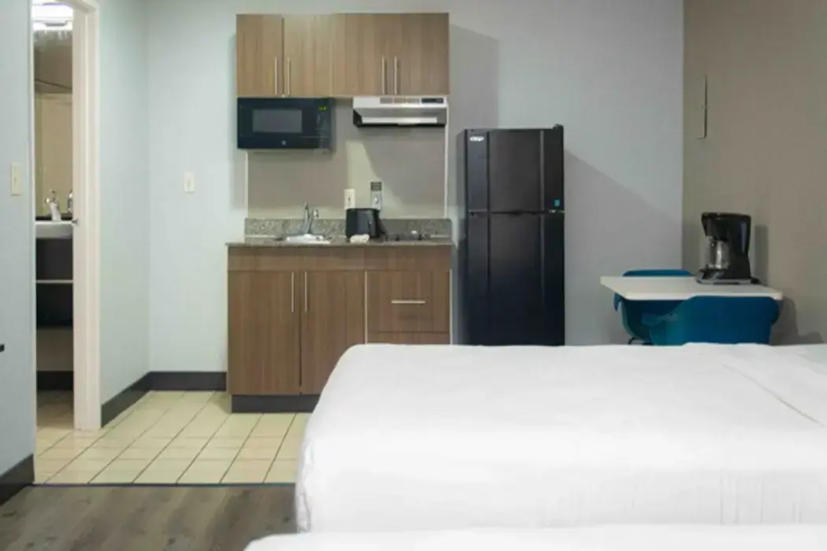 Studio 6 West Palm Beach, FL