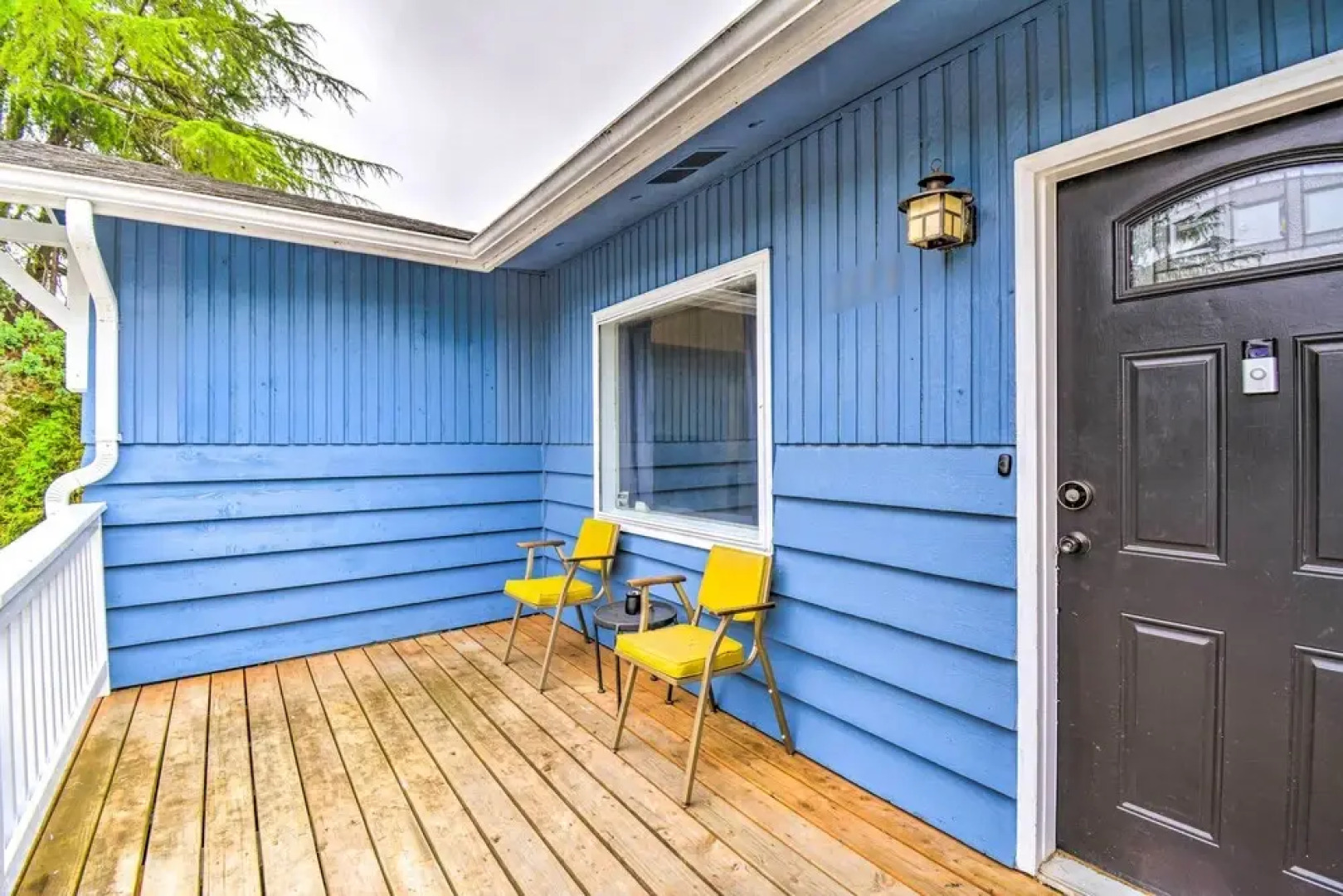 Bremerton Home: 2 Mi to Bremerton Boardwalk!