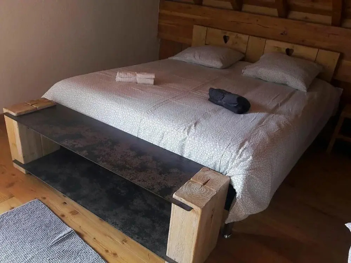 Auberge De Catherine