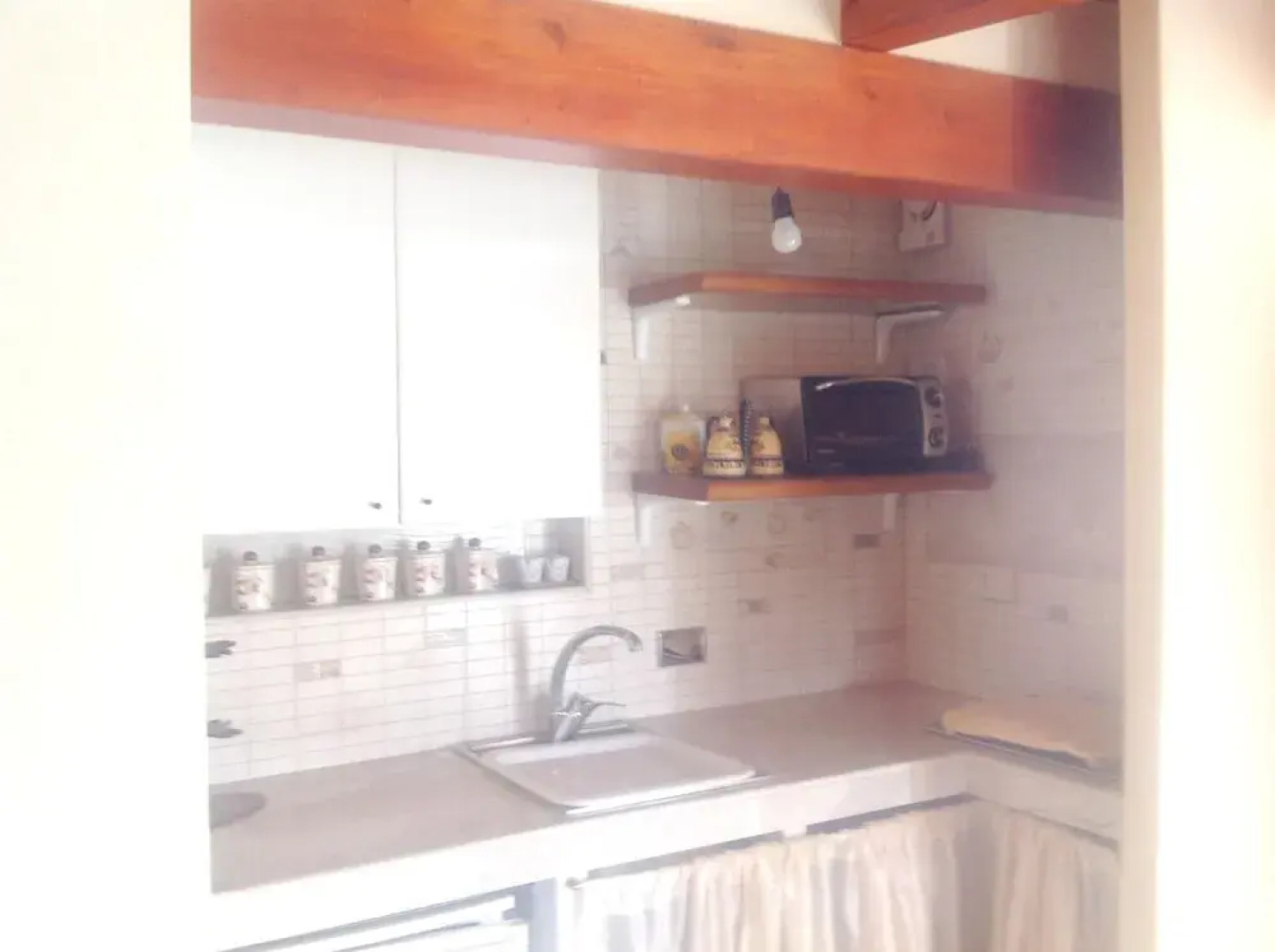 Apartment With one Bedroom in Crispiano, With Pool Access, Enclosed Ga