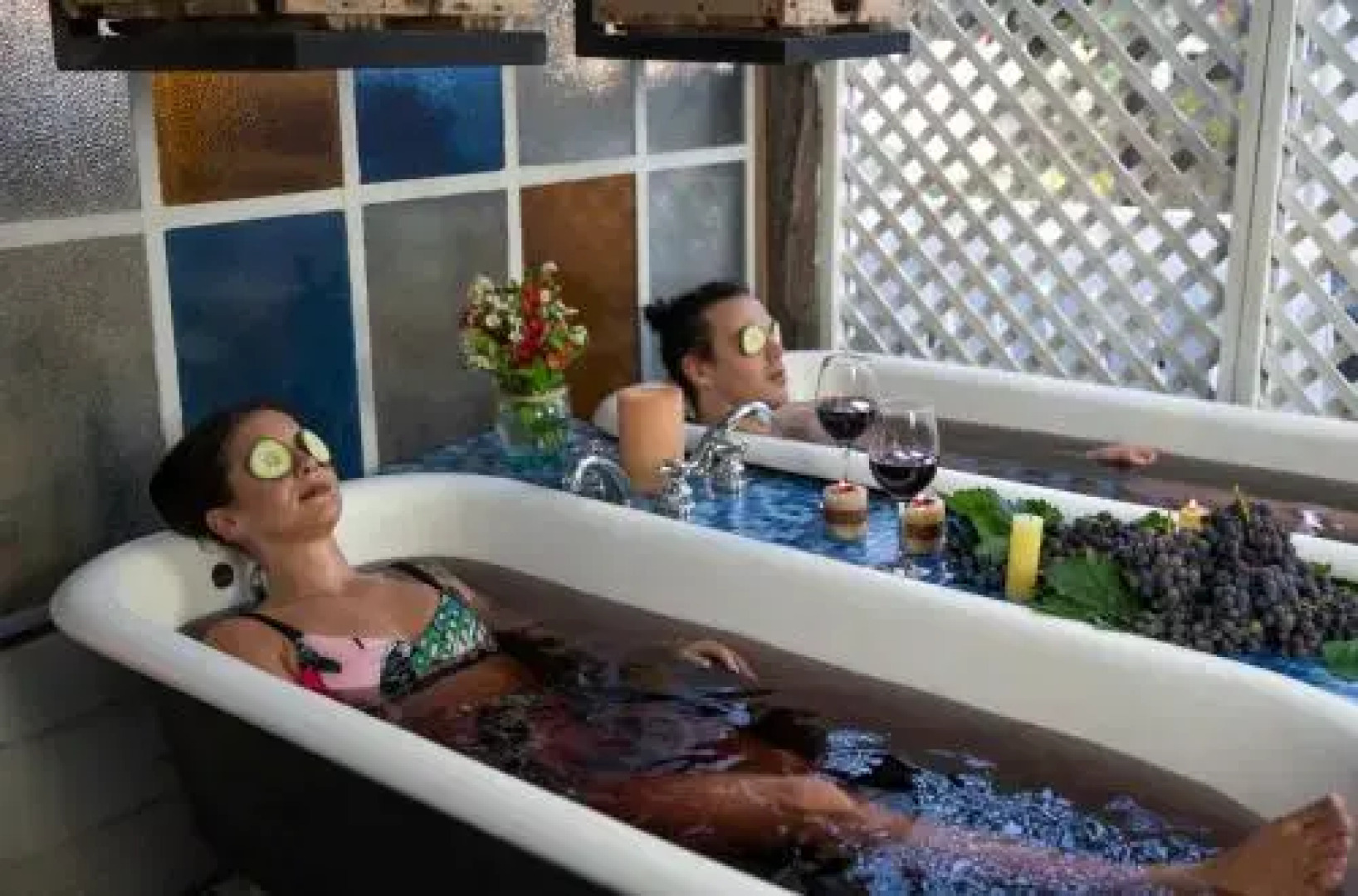 Hotel La Calma de Rita