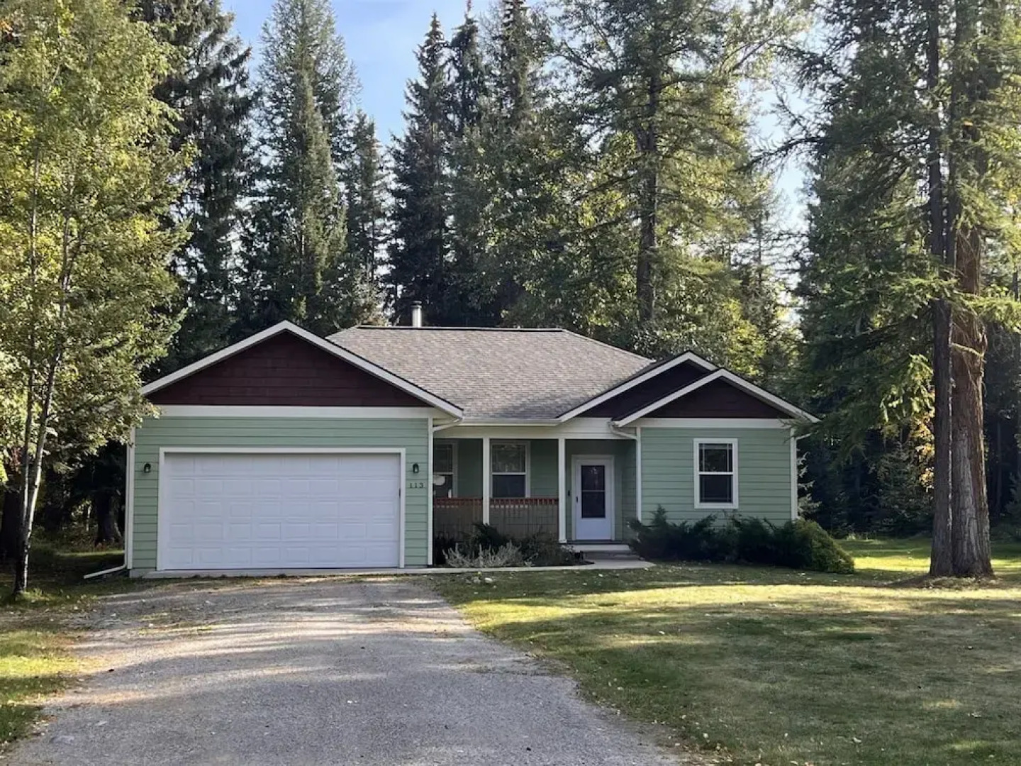 Cl113 Moonstone Acre