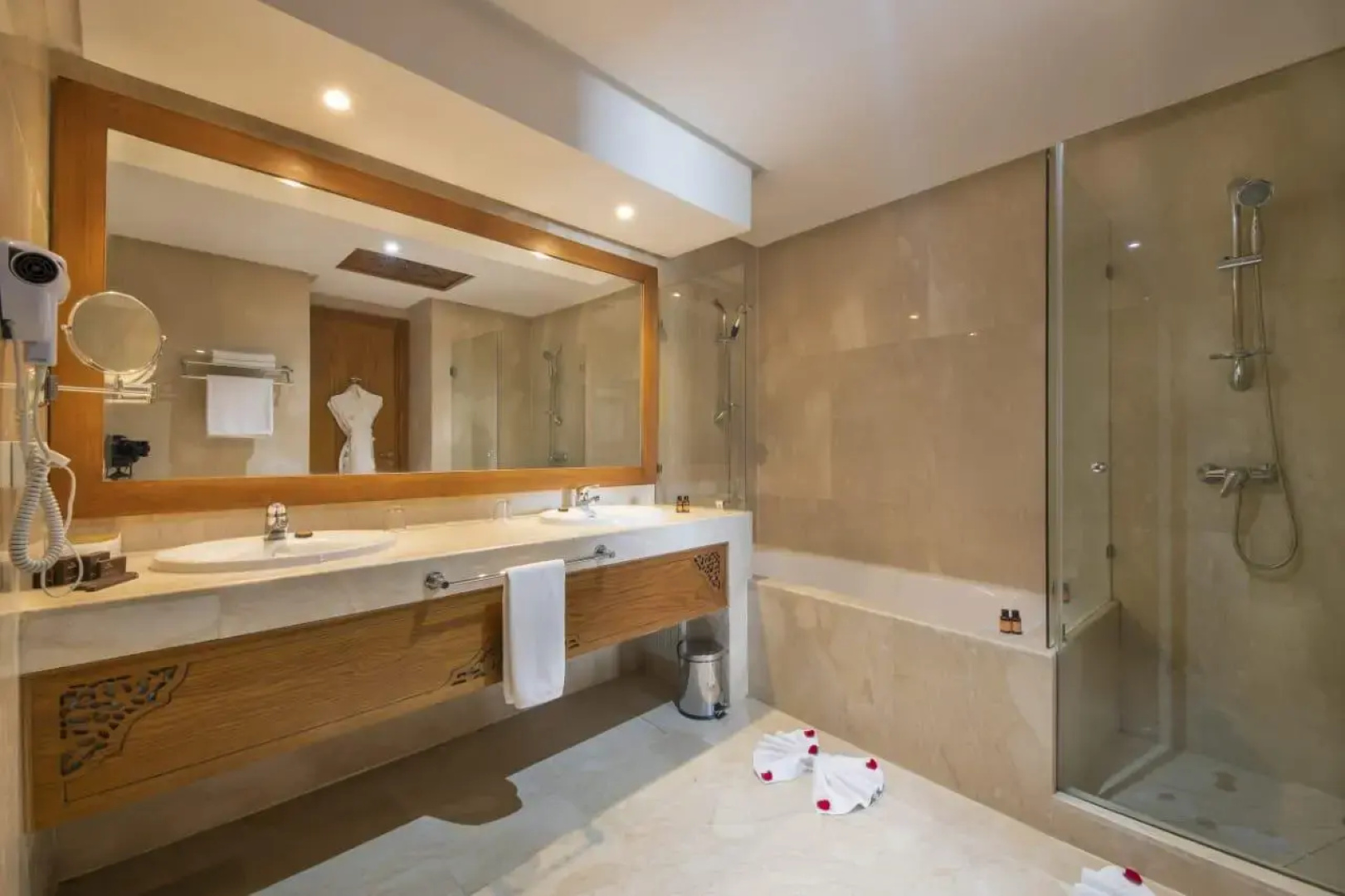 Grand Mogador SEA VIEW