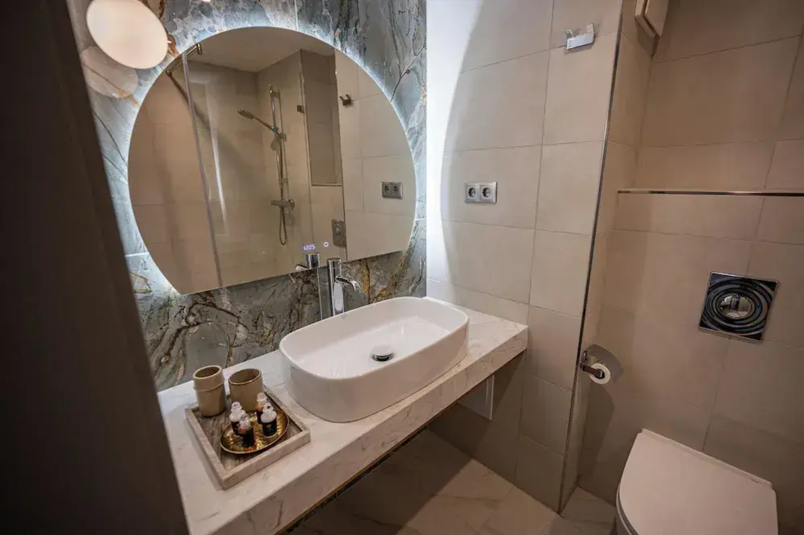 Hotel Azúr Prémium