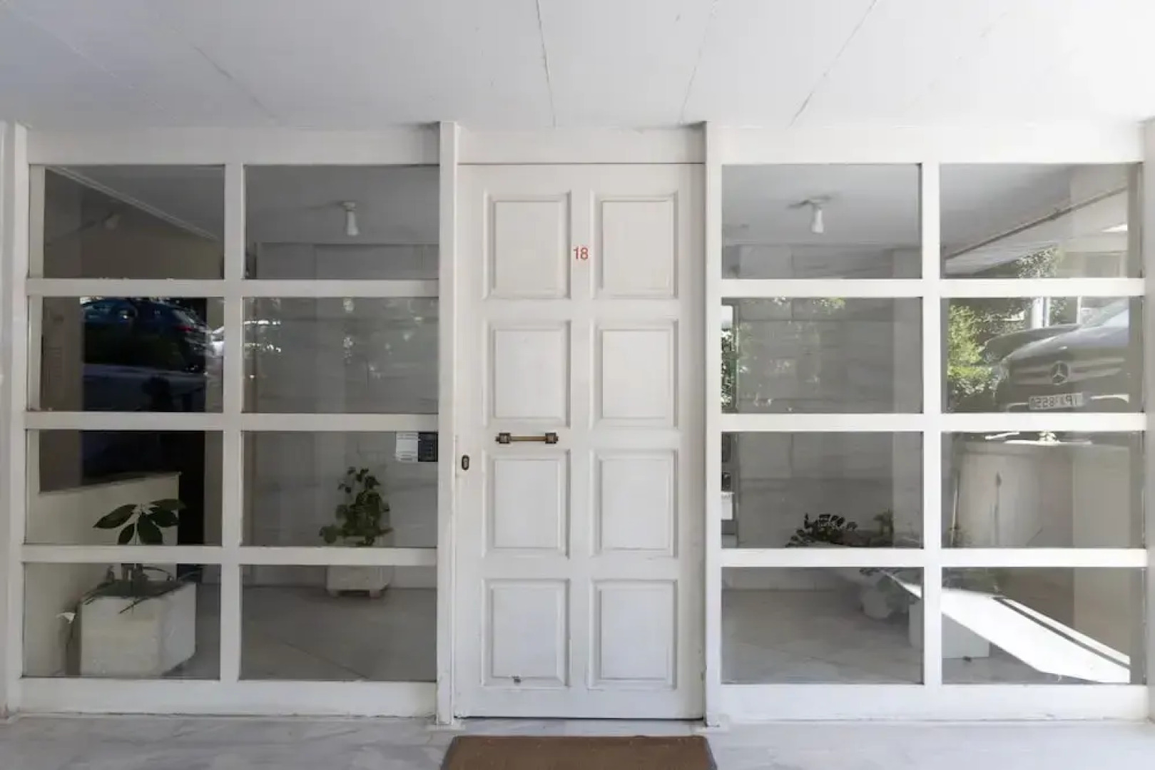 Seaside Elegance Brand New 2BD Luxury Stay