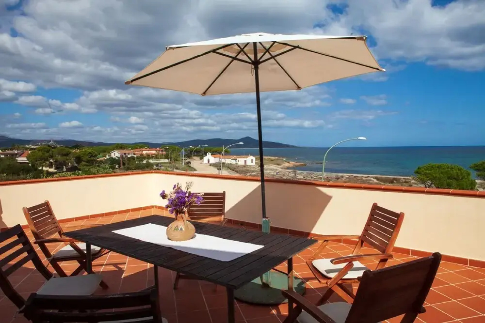 Fantastico San Giovanni Di Posada Att01