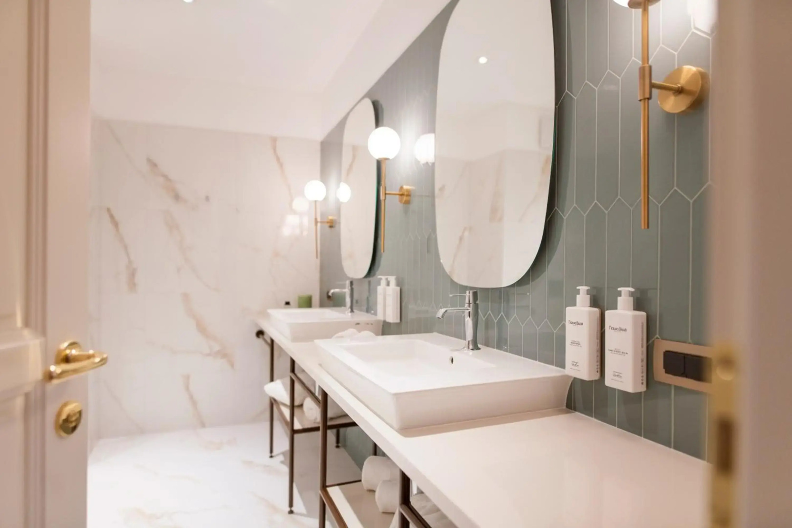 Hotel Supetar Cavtat