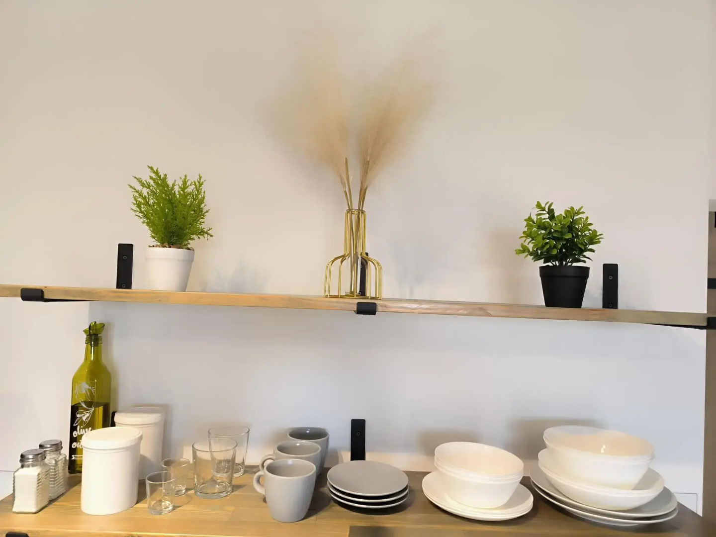 Апартаменты на улице Аэропорт