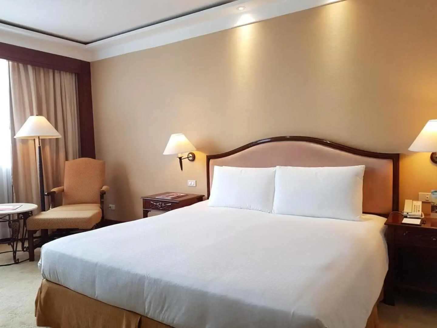 1209 Two Residences Marco Polo Cebu