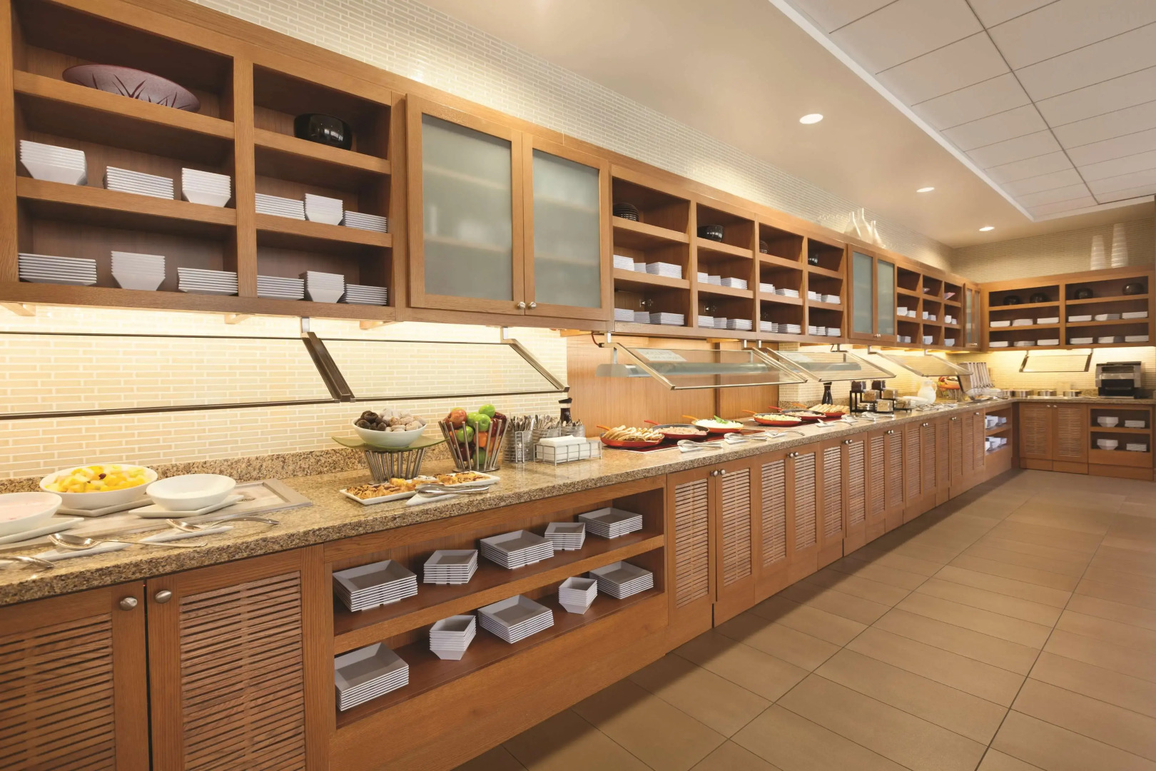 Hyatt Place at Anaheim Resort/Convention Center