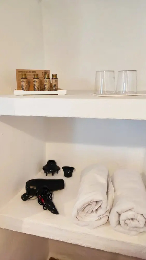 Agroturismo Can Marquet