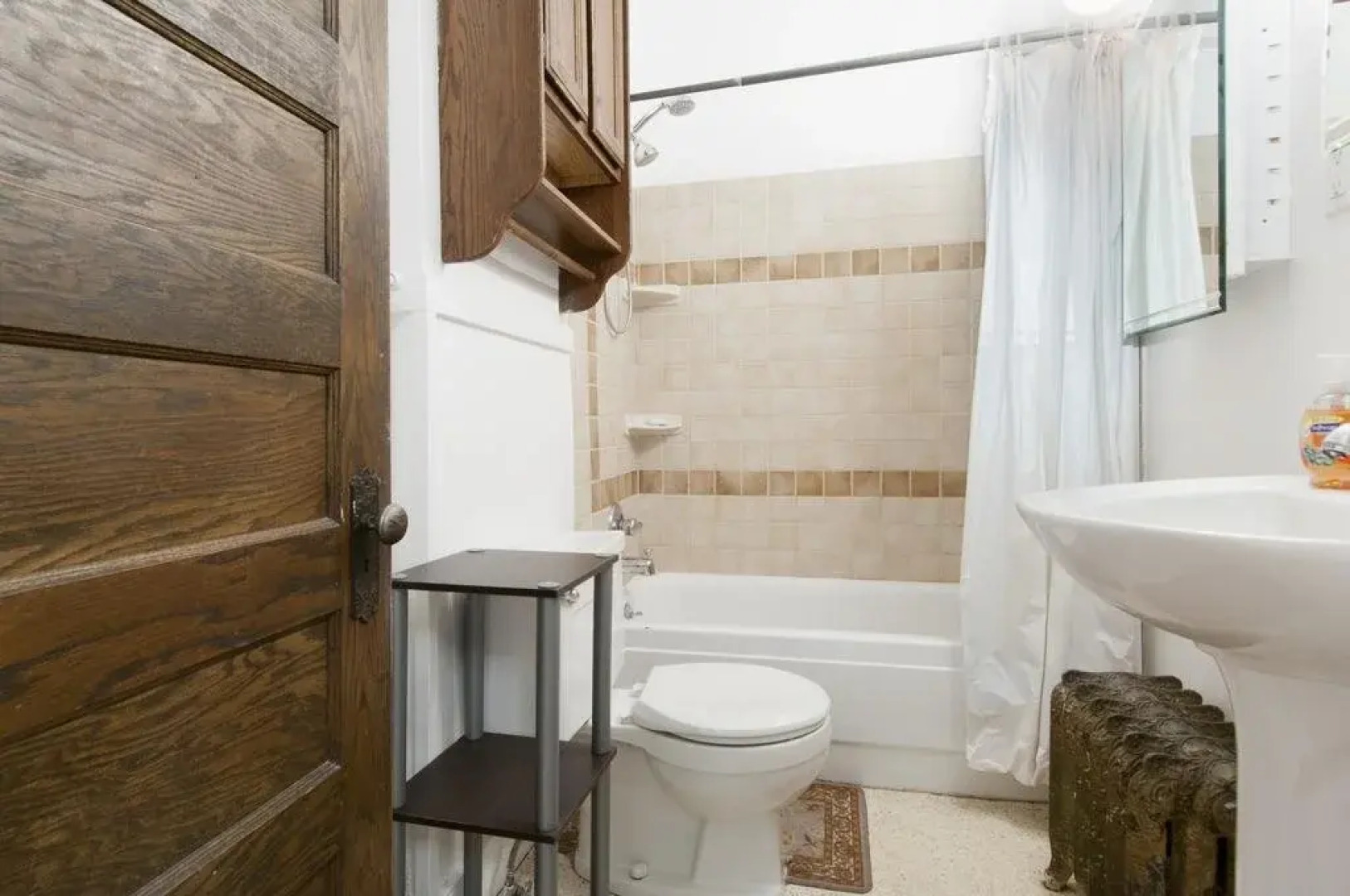 S&j University Downtown Mall Of America