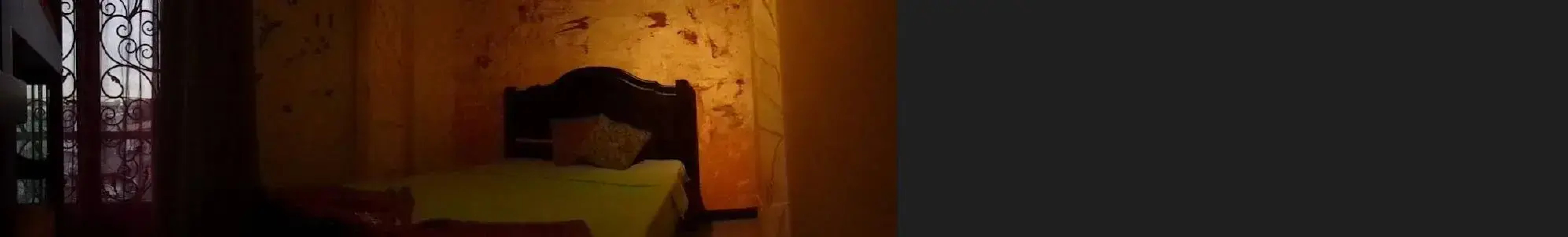 Apartamentos El Castillo