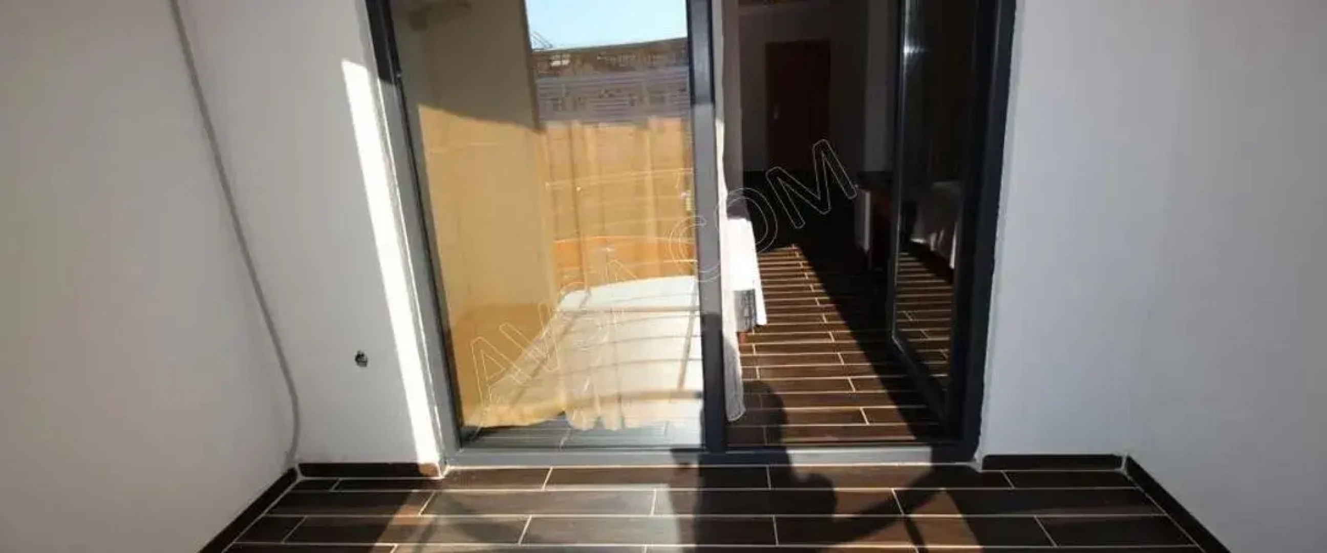 Ozkaptan Aqua Park Otel