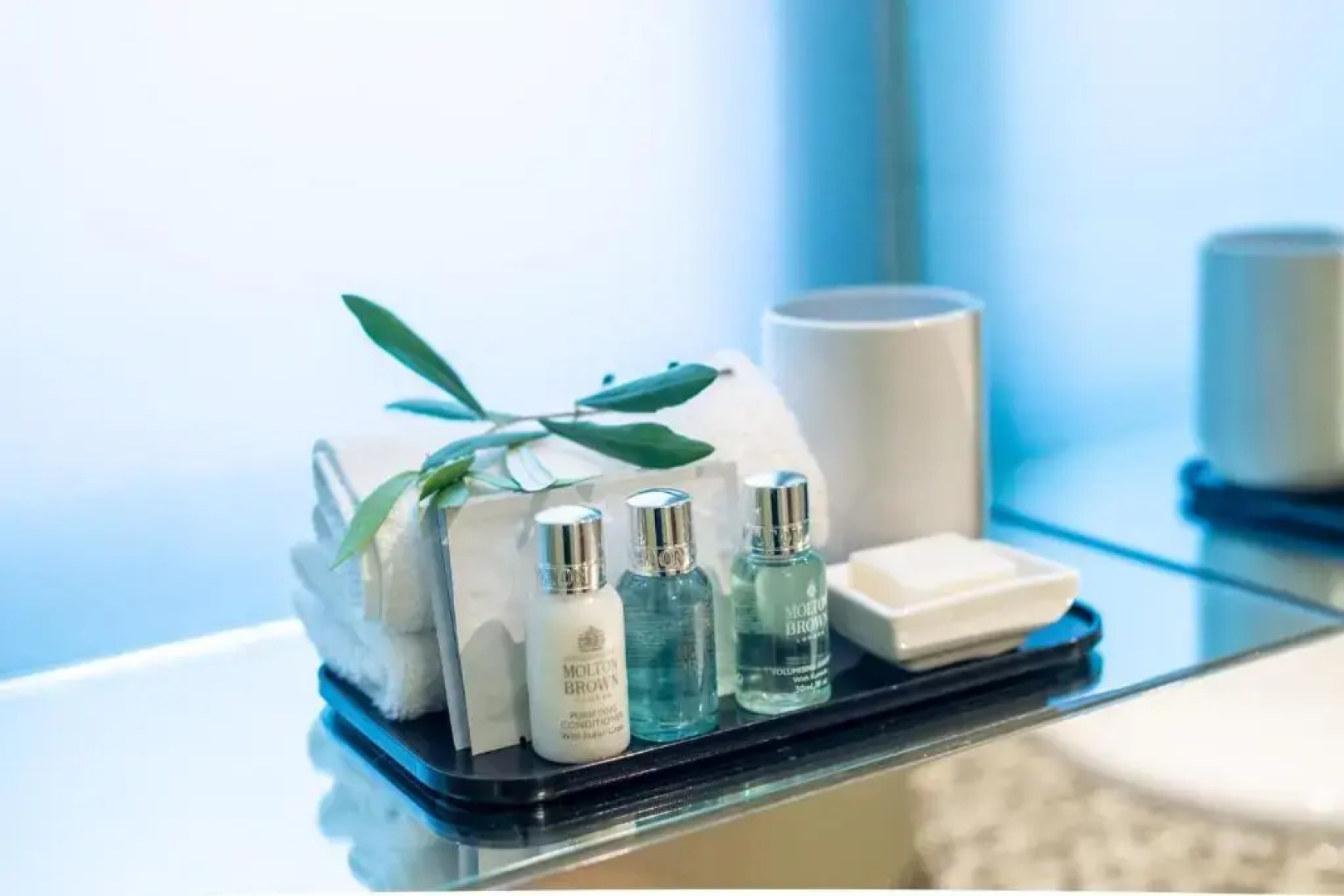 Rhyll Haven Luxury Getaway Apartments
