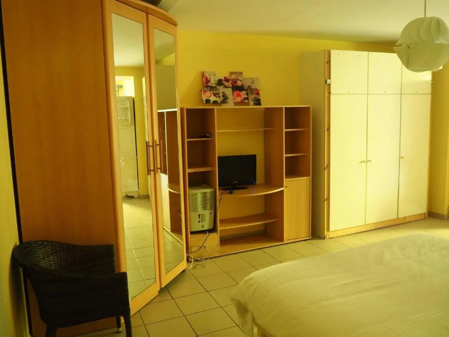 Hôtel Le Vivier WISSANT - Centre Village - Côte d'Opale - Baie de Wissant - 2CAPS