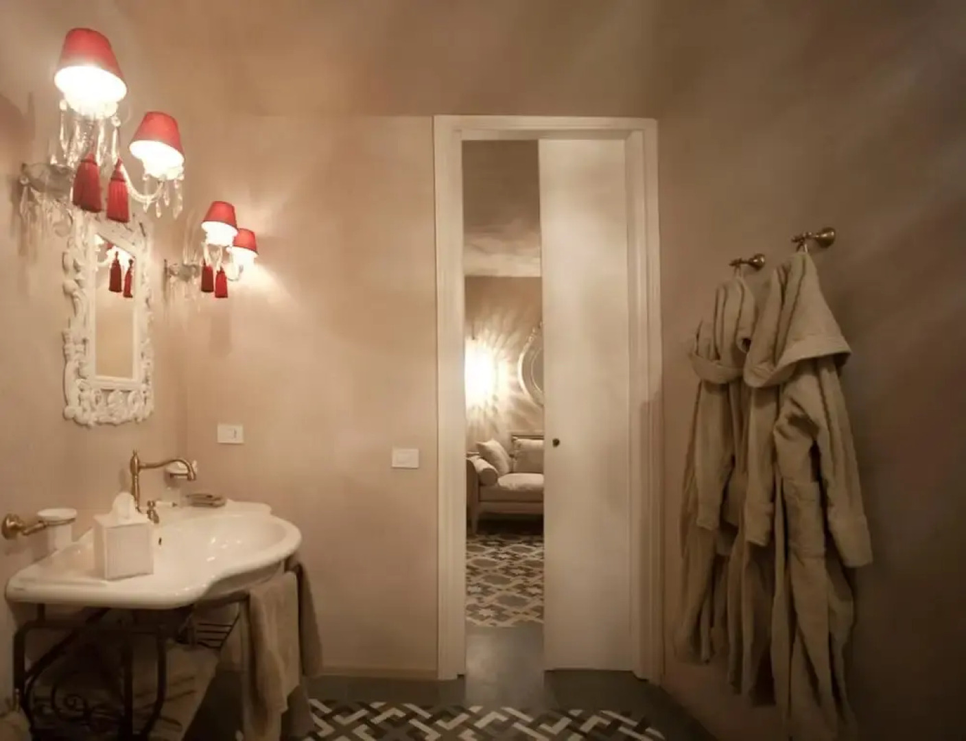 Palas Cerequio BaroloCruResort