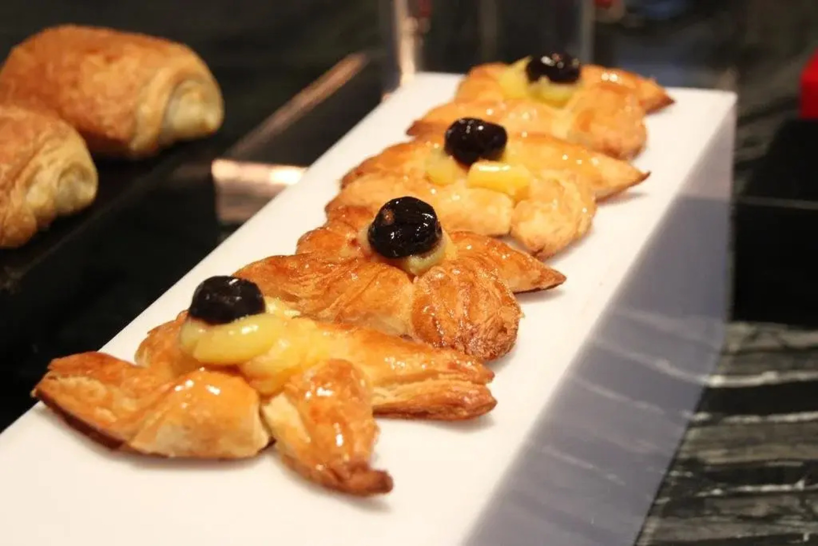 Wanda Realm Dongying