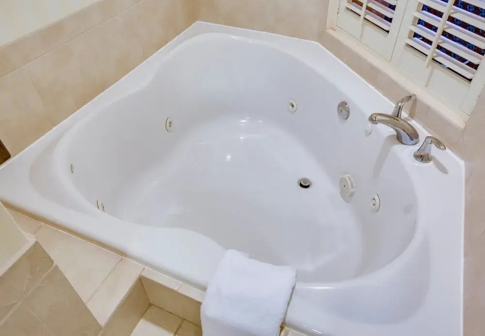 Fairfield Inn & Suites Titusville Kennedy Space Center