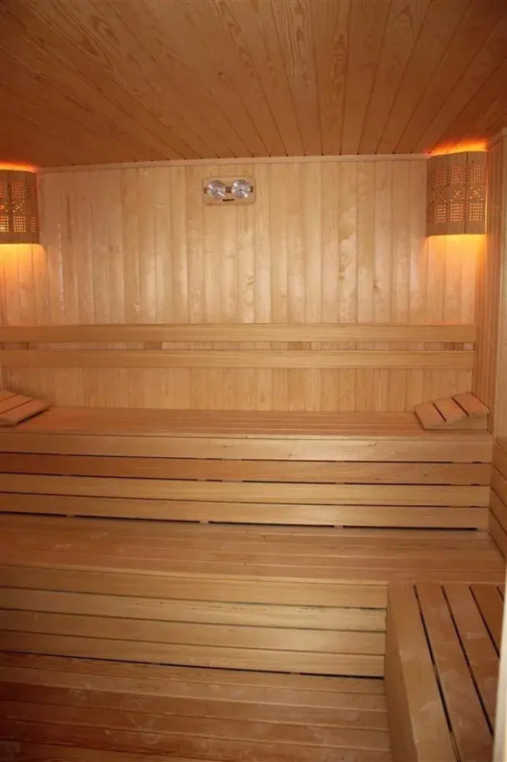 Hotel Selimpasa Konagi