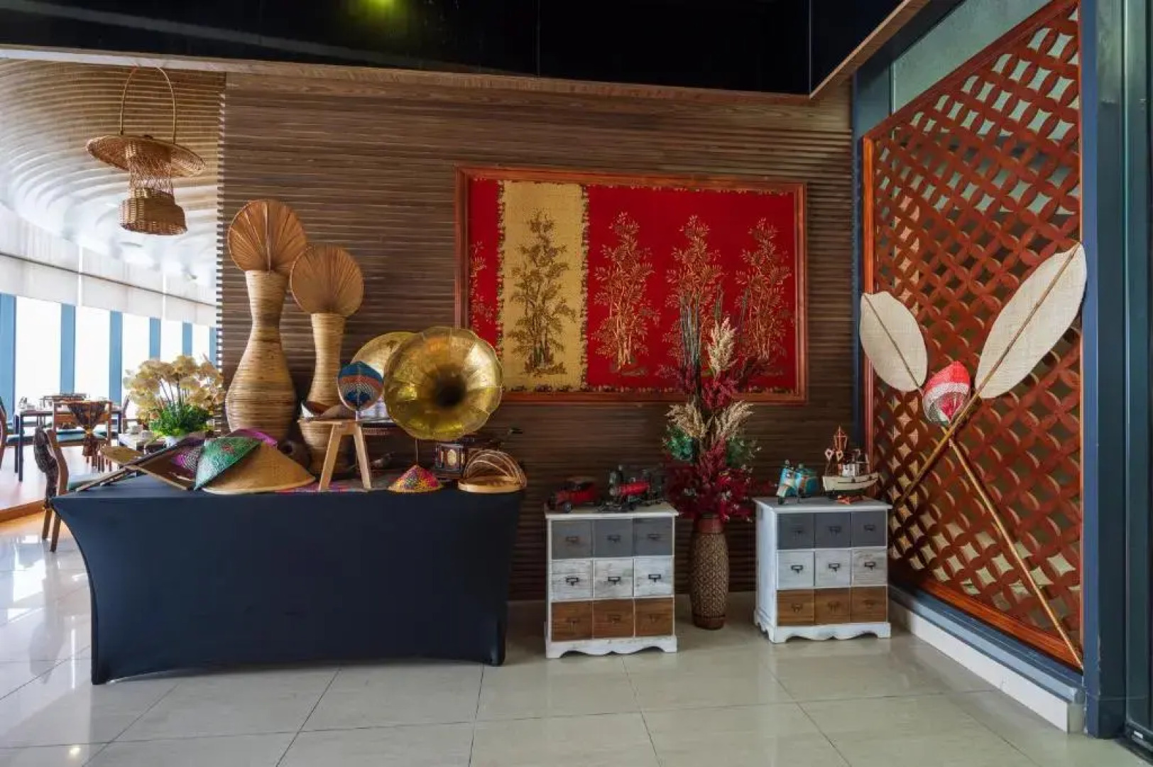 Ion Delemen Suite Genting - Rapi Stay