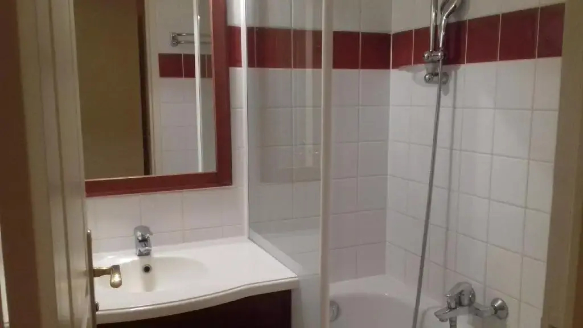 N101, parc d'arradoy-St J P de Port