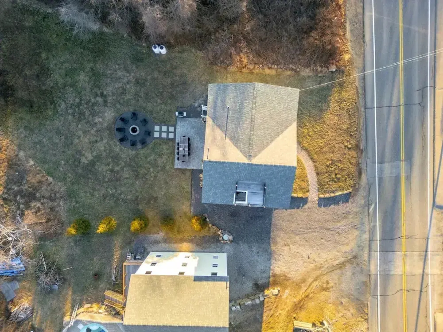 Game Room, Home Gym, 1 Mile to Beach